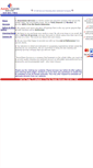 Mobile Screenshot of cleaningsfinest.com